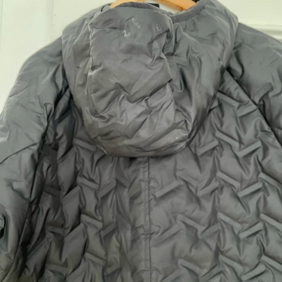 Columbia Heat Tech Coat - Picture 6 of 9